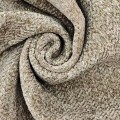 Tecido Decorativo Level Master Chenille