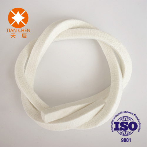 Felt Sealing Strip Oil Seal