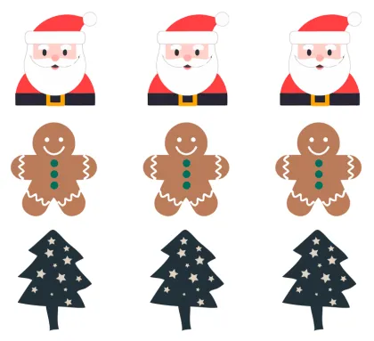 Invisible Hydrogel Acne Patches: Waterproof, Breathable, and Invisible Acne Face Patches