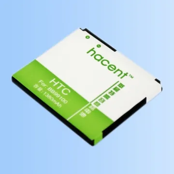 HTC G5 Cell Phone Battery, Long life, Best Price