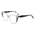 Custom Fit Acetate Optical Solutions