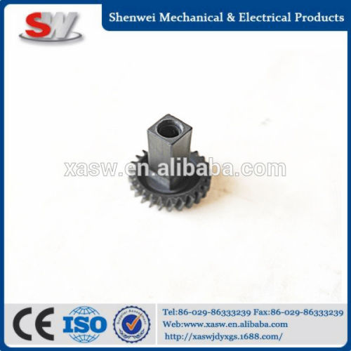 products made in china for textile machinery spare part