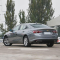 Chevrolet Malibu XL 2023 1.5T Sharp Edition