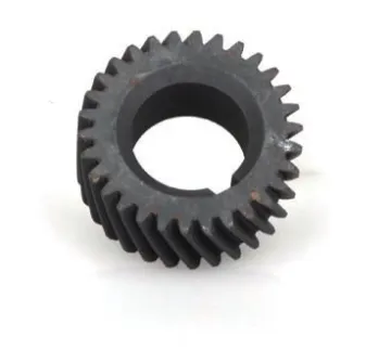 ISUZU D-MAX  gear crankshaft tooth for 4JA1 4JH1