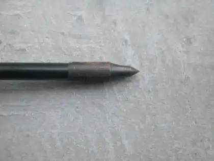 Arrowhead ,arrow Tip,arrow Point 