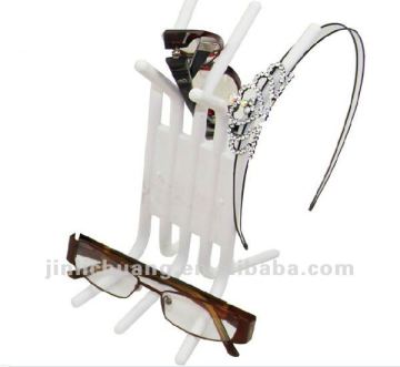 customized shape multifuntion silicone sundries holders