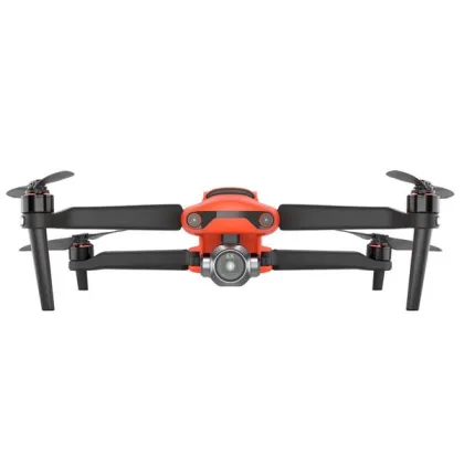 Autel Robotics EVO II Drone 8k Camera Drone original low price drone