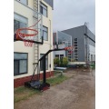 Hongkang HKLJ 1009 Portable Basketball Hoop Stand