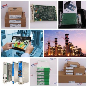 ALLEN BRADLEY AB ab 1756-IT6I