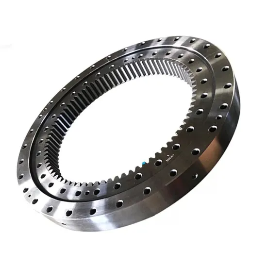 Slewing Bearing for CAT Excavator 323D Model 227-6081