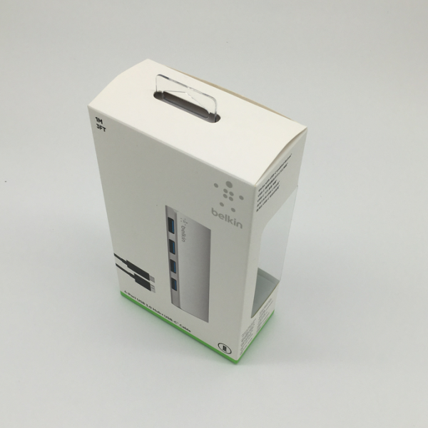 Recyclable Paper Boxes Recyclable Paper Boxes