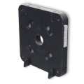 /msite/products/detail/productid/4151549/id/102221.html