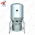 /msite/products/detail/productid/48848864/id/505825.html