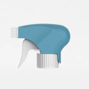 28/410 28-410 plastic trigger sprayer pump for bottle