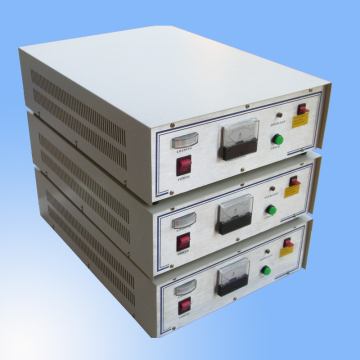 Générateur ultrasonique de haute qualité 20khz