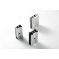 /msite/products/detail/productid/66545478/id/1608304.html