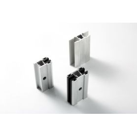 solar panel mounting brackets