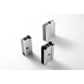 solar panel mounting brackets