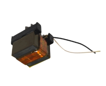 High Frequency Ep17 Ferrite Core Power Transformer