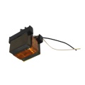/msite/products/detail/productid/63138446/id/1519000.html