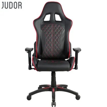 Judor Large Size Gaming Chair Computer Chairs