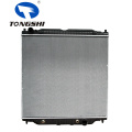 Hot Sales Car Cooling Radiator for FORD F-250
