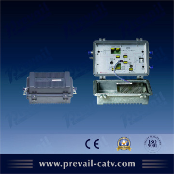 CATV Amplifier (WB8130)