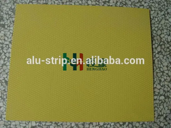 factory price brushed aluminum sheet 5000 series