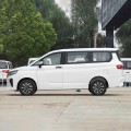 2026 Rexon Ace M7 1.6L Comfort