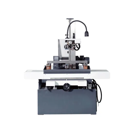 Tongfang DK7755J High Speed CNC EDM Wire Cut Machine