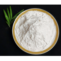 Cosmetic grade Hydroquinone CAS 123-31-9 powder