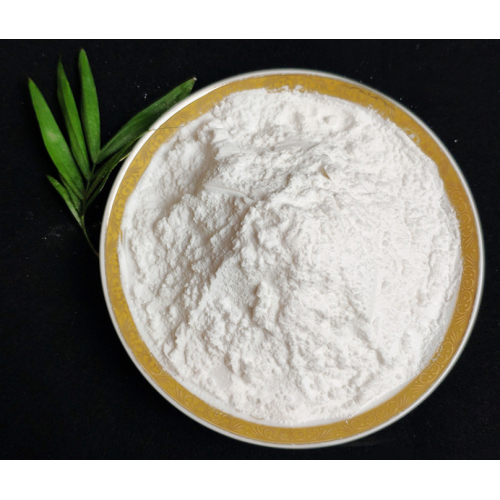 phenibut hcl australia Cosmetic grade Hydroquinone CAS 123-31-9 powder Manufactory