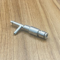 Medical Stainless Steel Surgical components