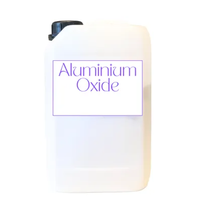 Lubricants Dispersants Base Liquid