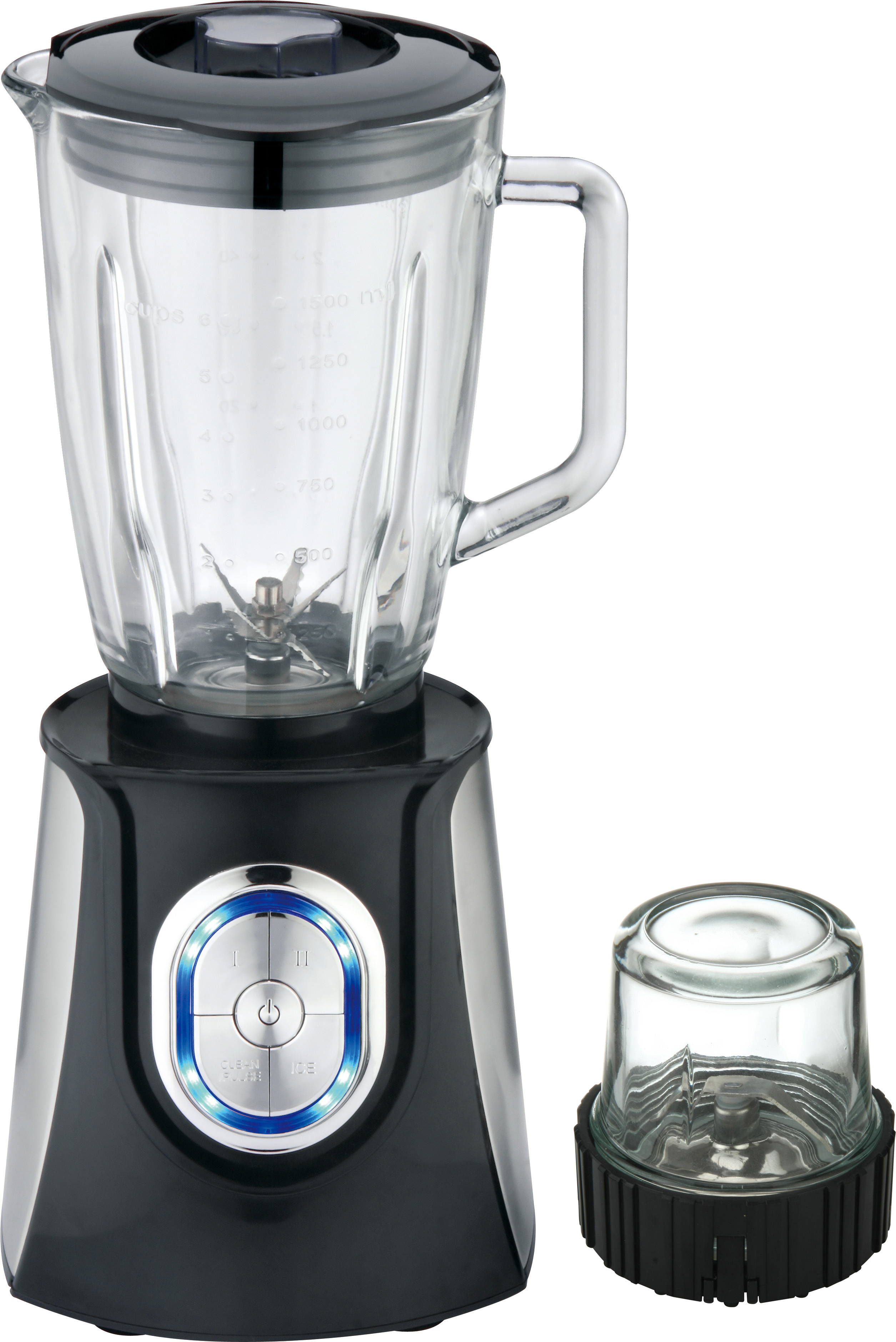 Smoothie Maker Blender