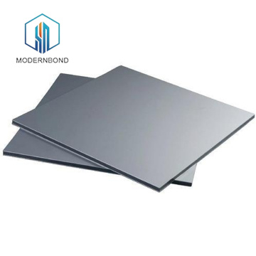 Good Price Exterior Wall Acm Panels