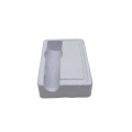 /msite/products/detail/productid/62639149/id/684851.html