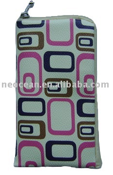 Mobile Phone Pouch for NEO-19