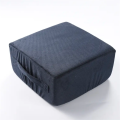 /msite/products/detail/productid/62892670/id/1506141.html