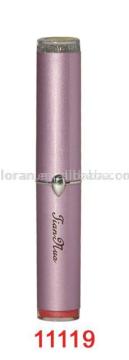 slim lipstick with tester