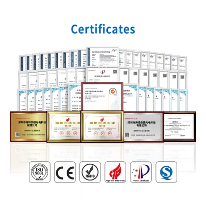 Advanced Customizable U-Shape UV LED Curing Lamp for Improved Glue Bonding