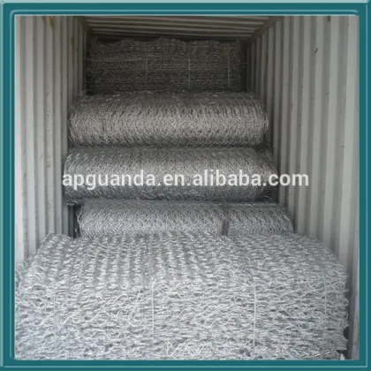 China gabion , anping gabion , gabion factory