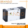 /msite/products/detail/productid/59437676/id/186248.html