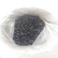 Discount Safety Peeled Black Garlic