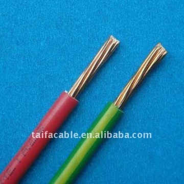 Professional manufacture Flexible Welding Cable