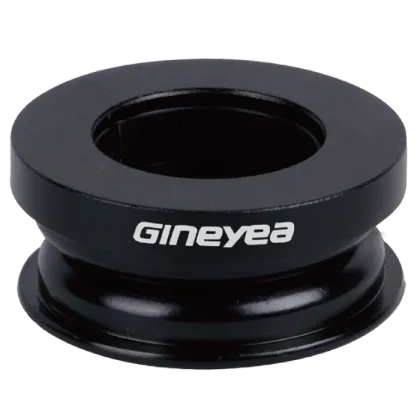 1-1/8" Bicycle Headset Folding Bicycle