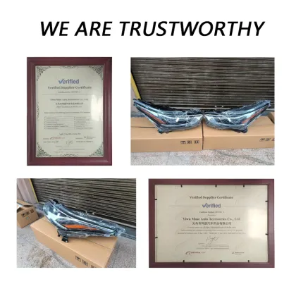 CZJF Car Accessories Actuator for Porsche Macan