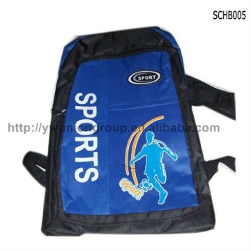 2011 Fashion Top Sale Child School Bags