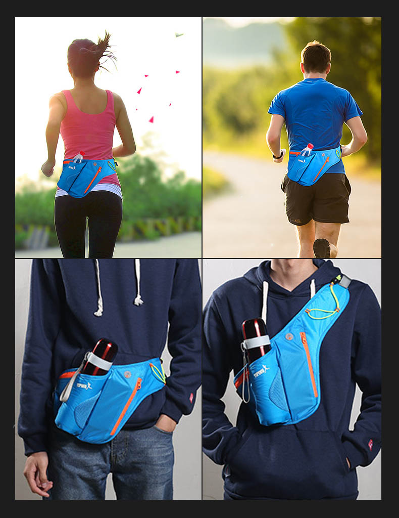 Waist Bag 6