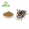 Passion Flower Extract For Anxiety